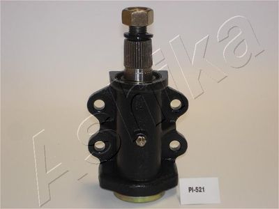 Steering Arm ASHIKA 52-05-521