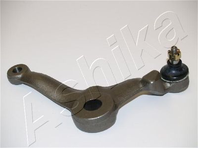 Steering Arm ASHIKA 52-05-599