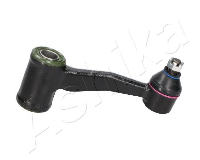 ASHIKA 52-06-600 Steering Arm
