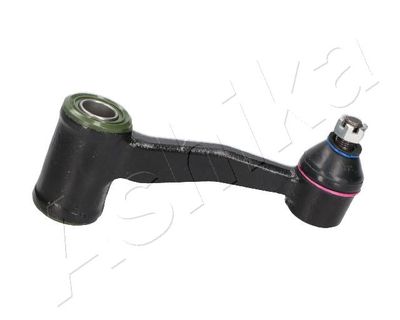 Steering Arm ASHIKA 52-06-600