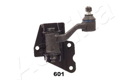 Steering Arm ASHIKA 52-06-601