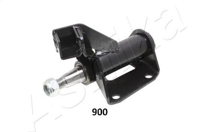 Steering Arm ASHIKA 52-09-900