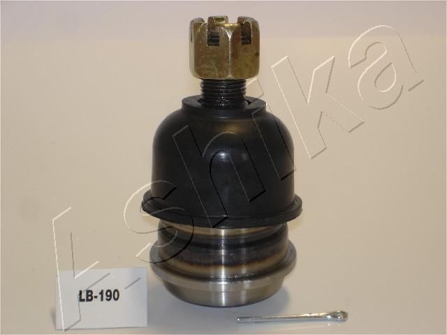 ASHIKA 53-01-190 Ball Joint