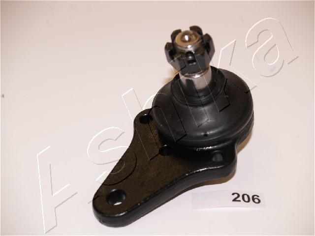 ASHIKA 53-02-206 Ball Joint