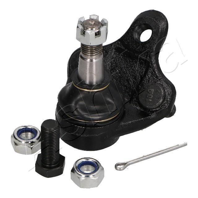 ASHIKA 53-02-297 Ball Joint