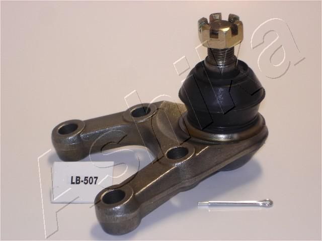 ASHIKA 53-05-507 Ball Joint