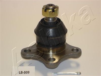 Ball Joint ASHIKA 53-05-509