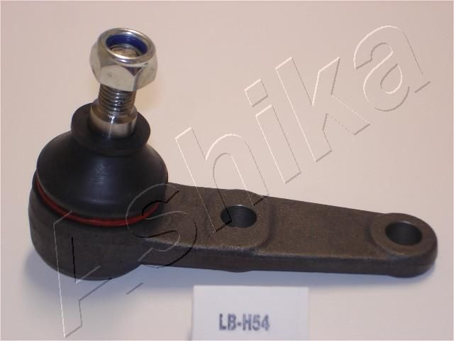 ASHIKA 53-0H-H54 Ball Joint