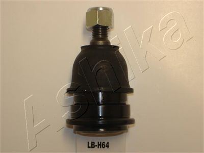 Ball Joint ASHIKA 53-0H-H64