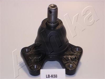 Ball Joint ASHIKA 53-0K-K58