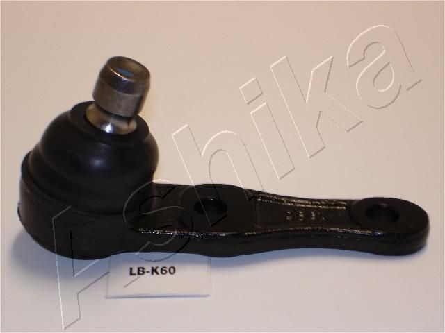 ASHIKA 53-0K-K60 Ball Joint
