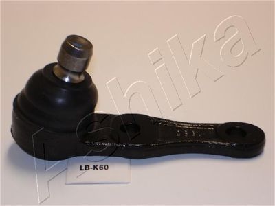 Ball Joint ASHIKA 53-0K-K60