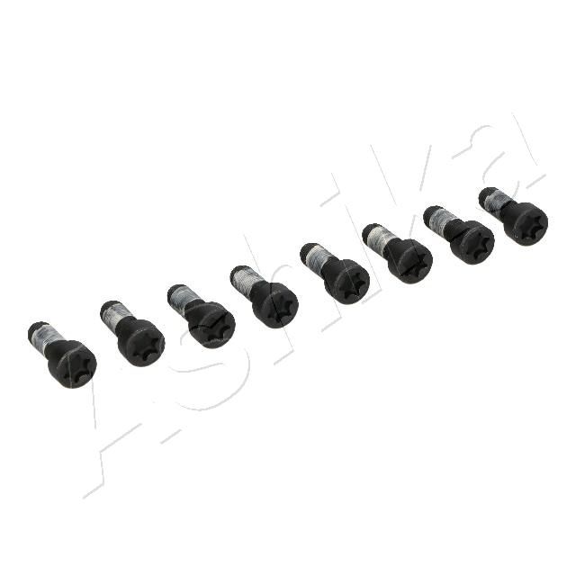 ASHIKA 54-0H-H00 Bolt, flywheel ring gear carrier