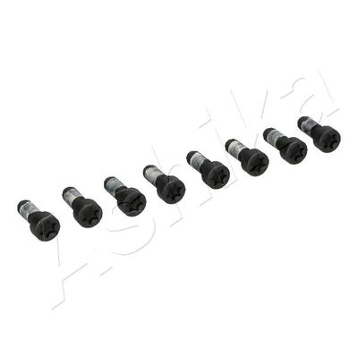 Bolt, flywheel ring gear carrier ASHIKA 54-0H-H00