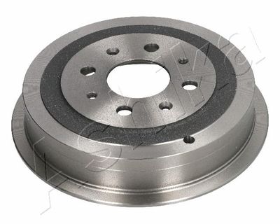 Brake Drum ASHIKA 56-00-0204