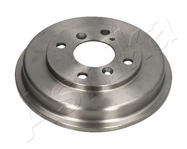 ASHIKA 56-00-0304 Brake Drum