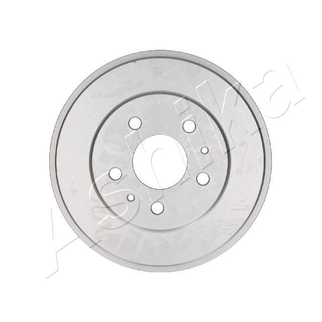 ASHIKA 56-00-0320C Brake Drum