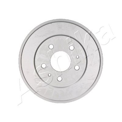 Brake Drum ASHIKA 56-00-0320C