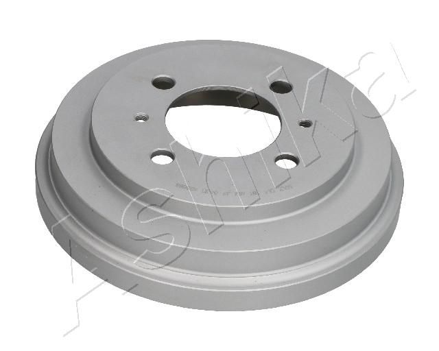 ASHIKA 56-01-106C Brake Drum