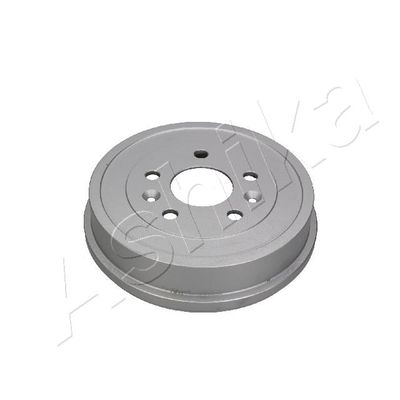 Brake Drum ASHIKA 56-01-127C