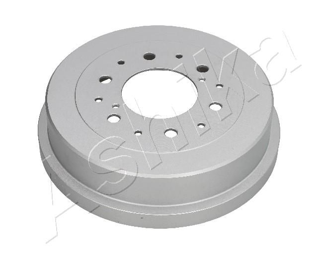 ASHIKA 56-02-200C Brake Drum