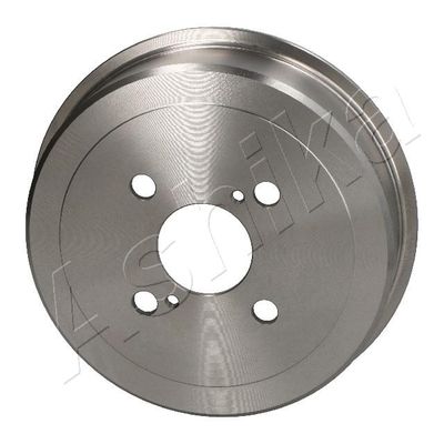 Brake Drum ASHIKA 56-02-207