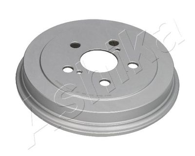 Brake Drum ASHIKA 56-02-211C