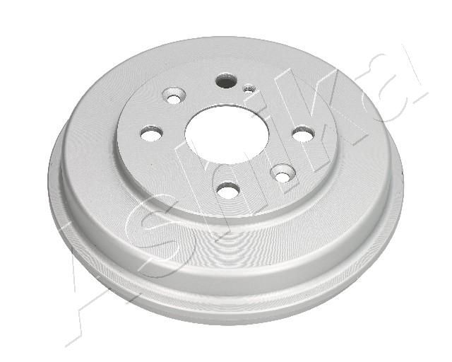ASHIKA 56-03-303C Brake Drum