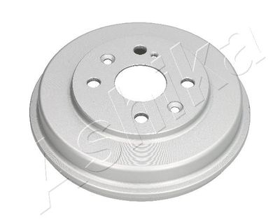 Brake Drum ASHIKA 56-03-303C