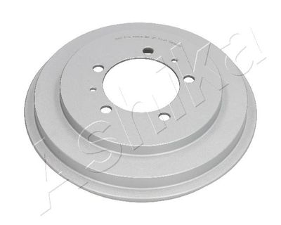 Brake Drum ASHIKA 56-05-510C