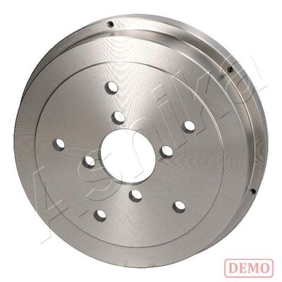 Brake Drum ASHIKA 56-08-801C