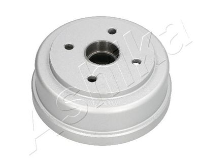 Brake Drum ASHIKA 56-08-814C