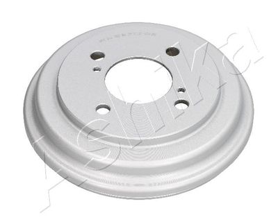 Brake Drum ASHIKA 56-08-818C
