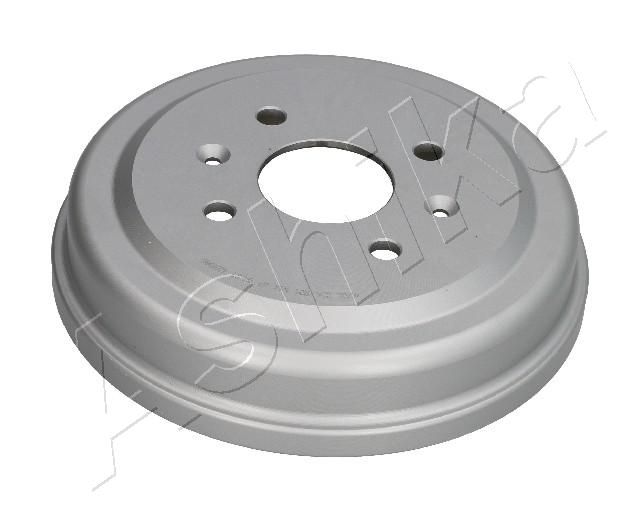 ASHIKA 56-0W-W04C Brake Drum