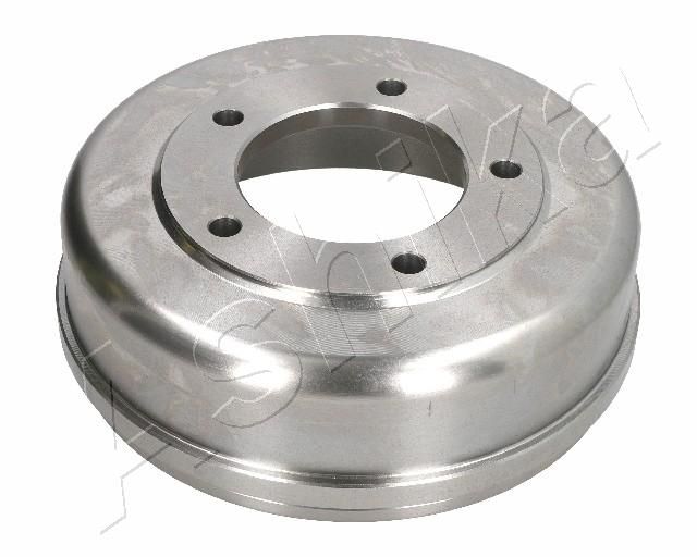 ASHIKA 56-00-0315 Brake Drum