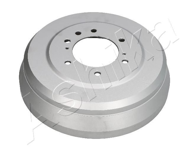 ASHIKA 56-01-103C Brake Drum