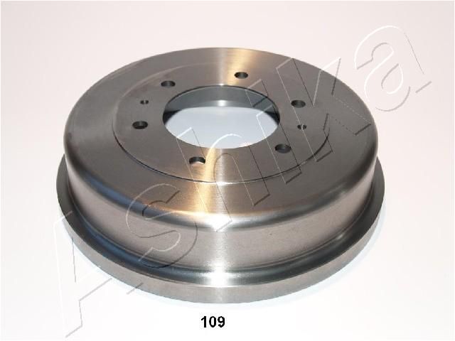 ASHIKA 56-01-109 Brake Drum