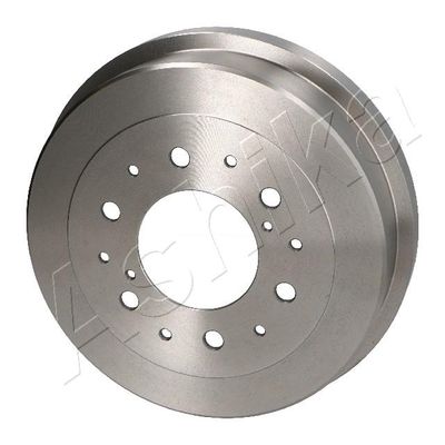 Brake Drum ASHIKA 56-02-200