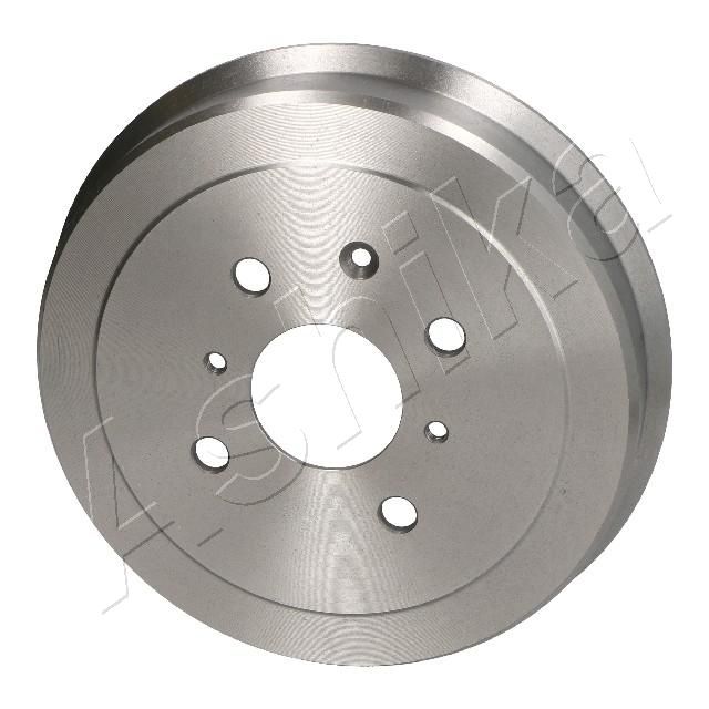 ASHIKA 56-02-203 Brake Drum
