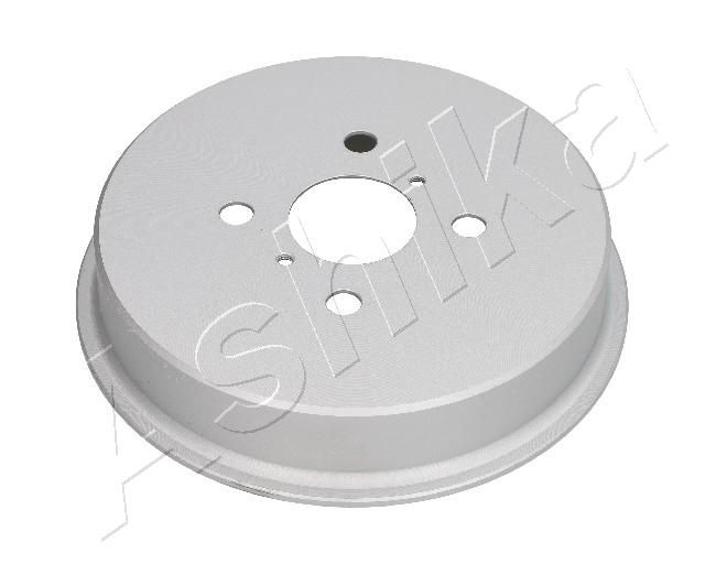 ASHIKA 56-02-216C Brake Drum