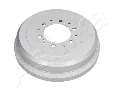 Brake Drum ASHIKA 56-02-221C