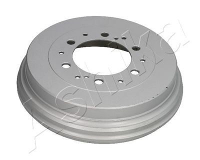 Brake Drum ASHIKA 56-02-223C