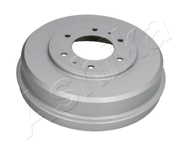 ASHIKA 56-05-511C Brake Drum
