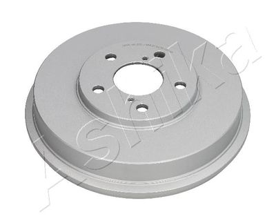 Brake Drum ASHIKA 56-07-700C
