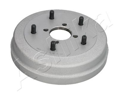 Brake Drum ASHIKA 56-08-802C