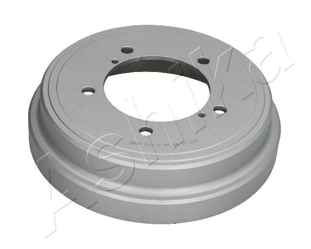 ASHIKA 56-08-805C Brake Drum
