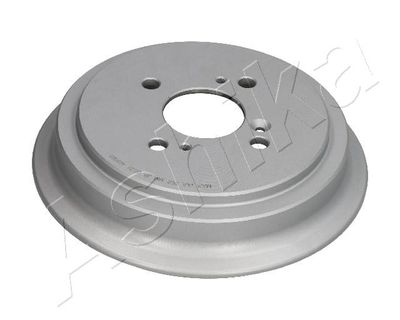Brake Drum ASHIKA 56-08-811C