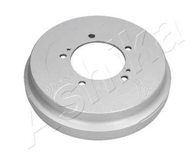 Brake Drum ASHIKA 56-08-812C