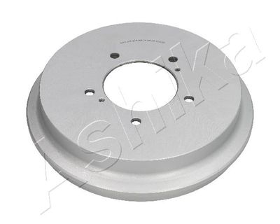 Brake Drum ASHIKA 56-08-816C