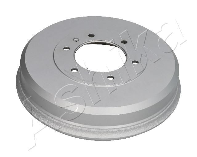 ASHIKA 56-09-903C Brake Drum